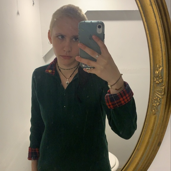 madi356348